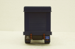 Far Type CM 75 Au Bon Marche, Altaya 1:43