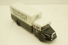 Bernard TDA 180 Transport Louis Mazet, Altaya 1:43