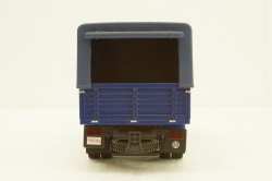 Volvo F-88 ASG, Altaya 1:43