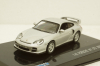 Porsche 911 GT2 2000, silver, KDW 1:43
