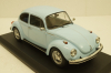 Volkswagen 1303 1973, light blue, 188532, Norev 1:18