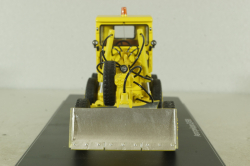 Автогрейдер Д-598, 0119MP, Model Pro 1:43