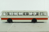 Икарус-556 (1962), Наши Автобусы №38, 1:43