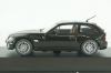 BMW Z3 Coupe, 2001, sapphire black metallic, 400029020, Minichamps 1:43