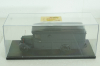 Зис-8 фургон, Вермахт, Miniclassic 1:43 