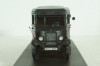 Зис-8 фургон, Вермахт, Miniclassic 1:43 