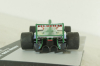 Jordan Ford 191, R.Moreno, GP Italy 1991, Altaya 1:43