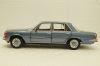 Mercedes 350 SE W116 1973, 183971, Norev 1:18