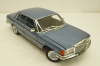 Mercedes 350 SE W116 1973, 183971, Norev 1:18