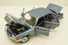 Mercedes 350 SE W116 1973, 183971, Norev 1:18
