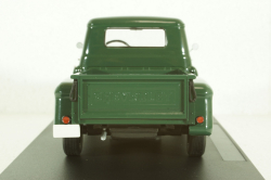 Chevrolet 3100 PICK-UP 1953,  Hachette 1:24