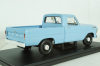 Ford F-100 PICK-UP 1956, Hachette 1:24