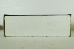 Зил-ММЗ-555 и Зил-ММЗ-4503 подарочный набор, Электроприбор 1:43