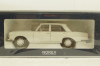 Mercedes 250 SE Limousine W108 (1965-1967) white, 183763, Norev 1:18
