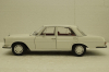 Mercedes 250 SE Limousine W108 (1965-1967) white, 183763, Norev 1:18