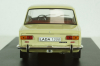Ваз 2101 Жигули Lada 1200, WB124061, WhiteBox 1:24