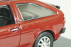 Volkswagen Scirocco, red, 1981, 840143, Norev 1:43