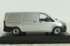 Mercedes Vito (W447 ) silver 2015, 351137, Norev 1:43