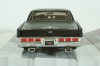 Lincoln Continental Black 1966, Maisto 1:26