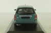 Ford Focus Turnier (MK1) 1998, green, Minichamps 1:43