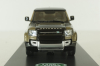Land Rover Defender 110  2019, brown, 51LGDC953BNY, TSM 1:43