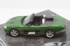 James Bond "Die Another Day" Set, 007402041202, Minichamps 1:43