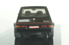 Fiat Ritmo Abarth, Gr.2 Ready to Race, black, 1979, CLC568