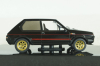 Fiat Ritmo Abarth, Gr.2 Ready to Race, black, 1979, CLC568
