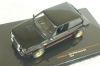 Fiat Ritmo Abarth, Gr.2 Ready to Race, black, 1979, CLC568