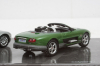 James Bond "Die Another Day" Set, 007402041202, Minichamps 1:43