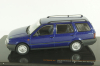 Volkswagen Golf III Variant, metallic-blue, Pink Floyd, 1994, CLC566, IXO 1:43