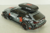 Audi RS6 Avant GT DTM Bet Safe Luggage Rack(C8) 2024, grey, 24932GR, CHE ZHI 1:24