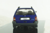 Volkswagen Golf III Variant, metallic-blue, Pink Floyd, 1994, CLC566, IXO 1:43