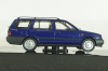 Volkswagen Golf III Variant, metallic-blue, Pink Floyd, 1994, CLC566, IXO 1:43