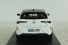 Opel Astra 2022, arctic white, 360063, Norev 1:43