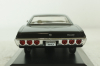 Chevrolet Chevy Impala (1965-1970) black, IXO 1:43