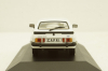 Ford Capri 1981, WhiteBox 1:43