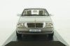 Mercedes S500 (W140), 1991, silver Altaya 1:43
