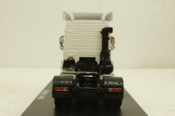 Камаз-5490, SSM1294, SSM 1:43