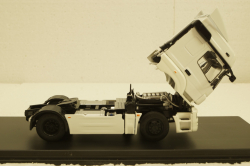 Камаз-5490, SSM1294, SSM 1:43