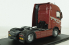 Volvo FH, 25 Years Edition,  dark red, 112507, Eligor 1:43
