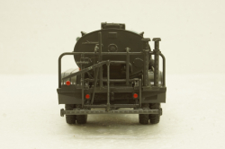 Д-251(150) Зис-150, Легендарные Грузовики СССР №33, 1:43