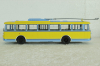 Skoda-9Tr, Легенда Крыма, Наши Автобусы №64, 1:43