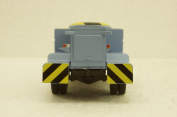 АПА-35-2(164) Зил-164, Легендарные Грузовики СССР №14, 1:43