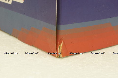 МАЗ-503Б самосвал, Легендарные Грузовики СССР №18, 1:43