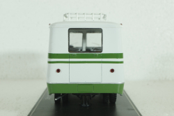 Кубань-Г4АС, Автоклуб 0150MP, Model Pro 1:43