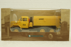 УМП-350(131) Аэрофлот, Автолегенды СССР, Грузовики 1:43