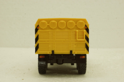 УМП-350(131) Аэрофлот, Автолегенды СССР, Грузовики 1:43