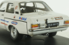 Opel Ascona A Rallye, Greder Racing, 02659, Schuco 1:43