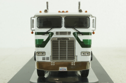 Freightliner FLA, white, 1993, TR149.22, IXO 1:43